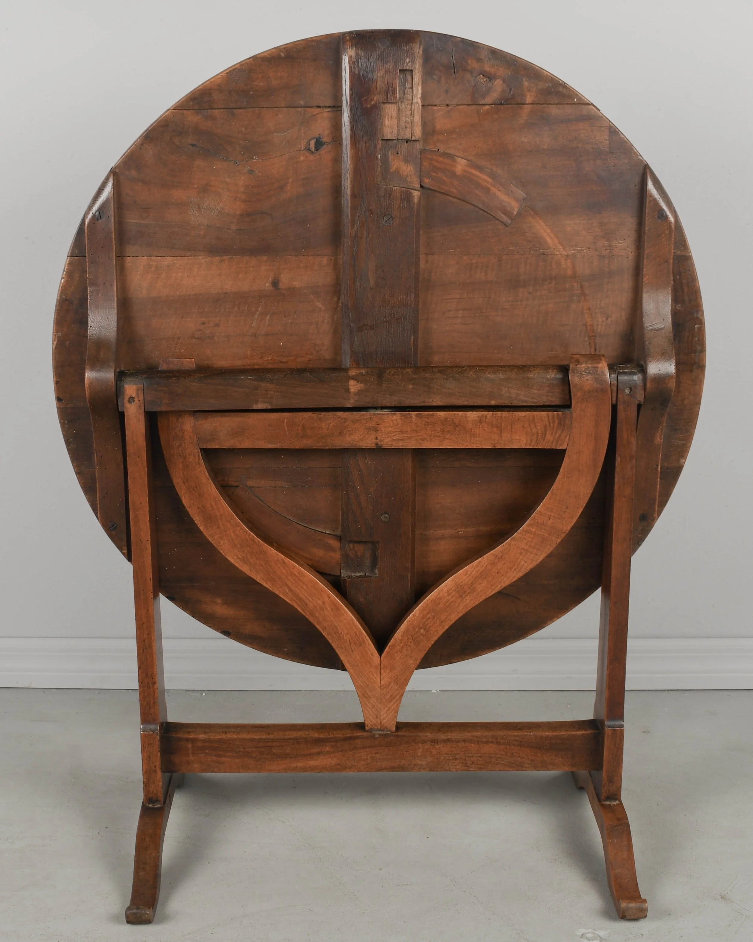 Olivier Fleury French Antiques-18th and 19th century French